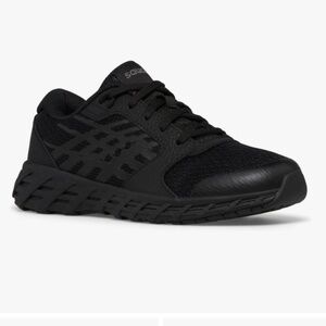 Saucony Kids Wind 2.0